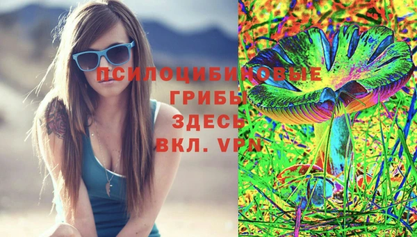 трава Алексеевка